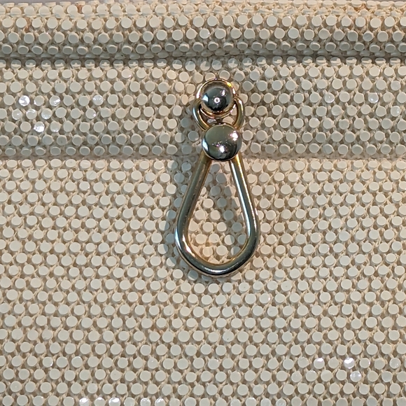 Vintage Handbag / Clutch - Picture 3 of 7